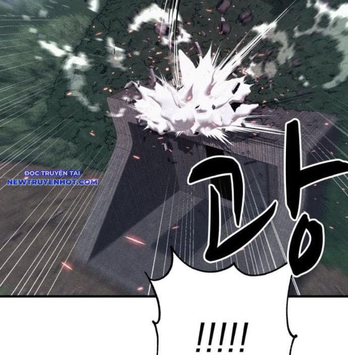 Xác Sống Và Sát Nhân Chap 88 - Next Chap 89