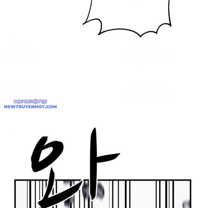 Xác Sống Và Sát Nhân Chap 88 - Next Chap 89