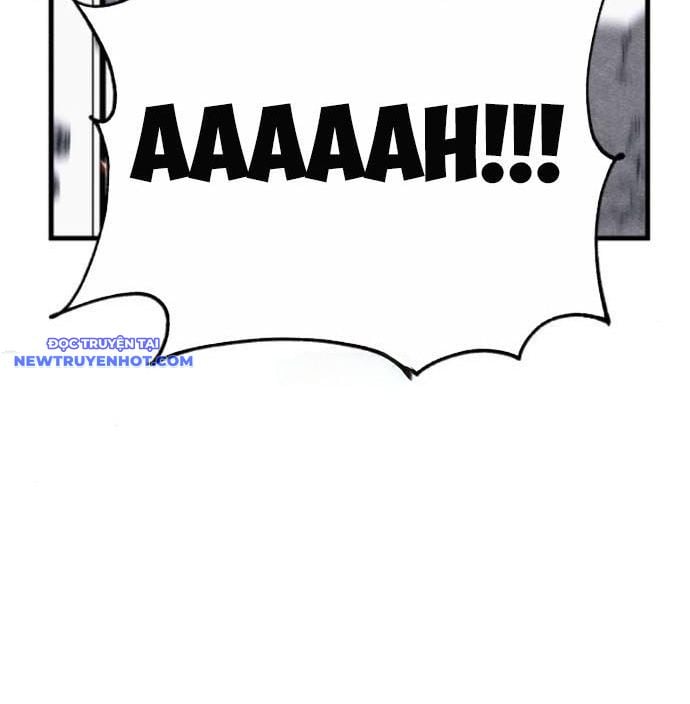 Xác Sống Và Sát Nhân Chap 88 - Next Chap 89