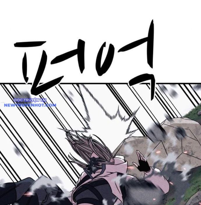 Xác Sống Và Sát Nhân Chap 88 - Next Chap 89