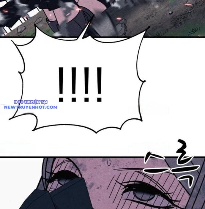 Xác Sống Và Sát Nhân Chap 88 - Next Chap 89