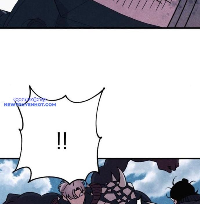 Xác Sống Và Sát Nhân Chap 88 - Next Chap 89