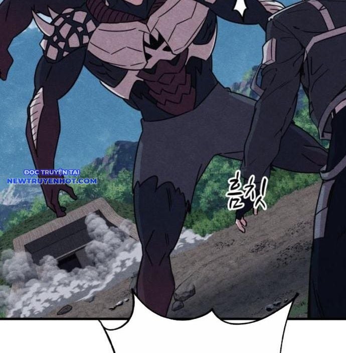 Xác Sống Và Sát Nhân Chap 88 - Next Chap 89