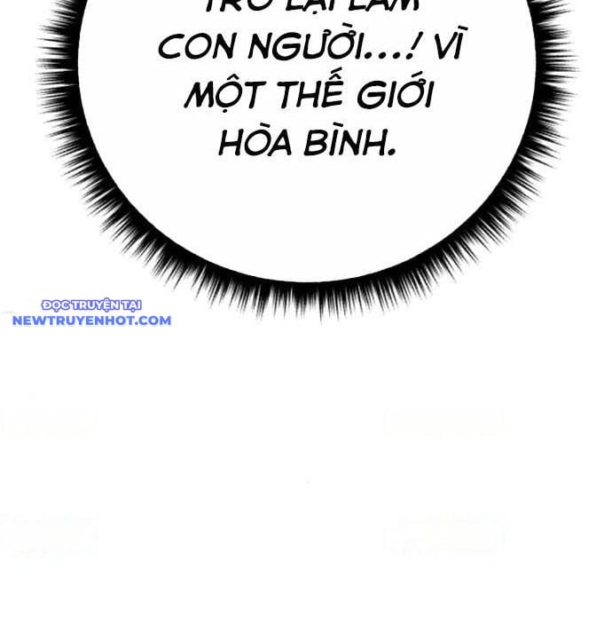 Xác Sống Và Sát Nhân Chap 88 - Next Chap 89