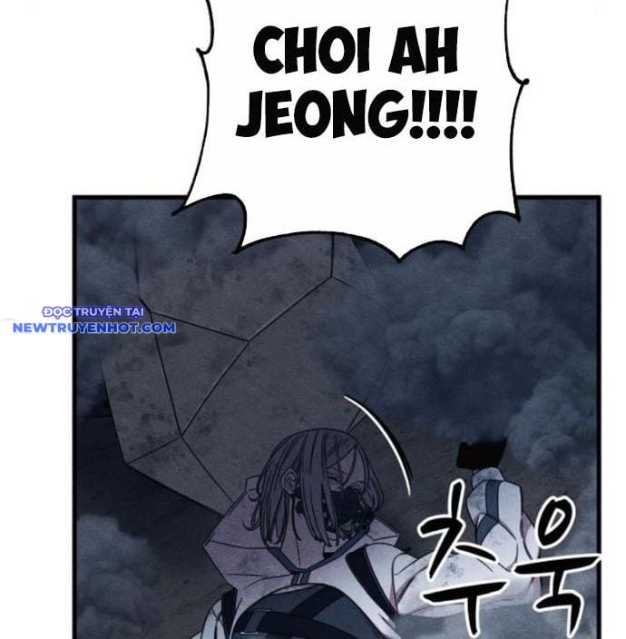 Xác Sống Và Sát Nhân Chap 88 - Next Chap 89