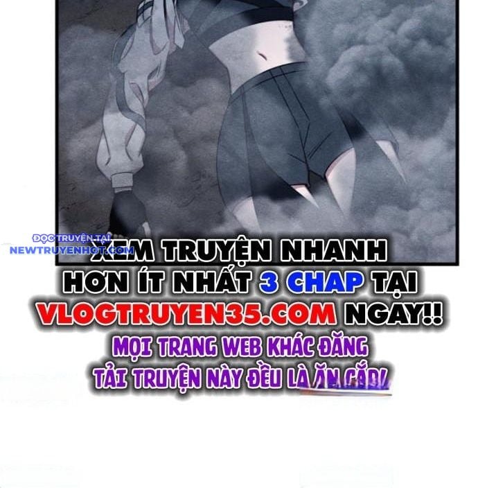 Xác Sống Và Sát Nhân Chap 88 - Next Chap 89