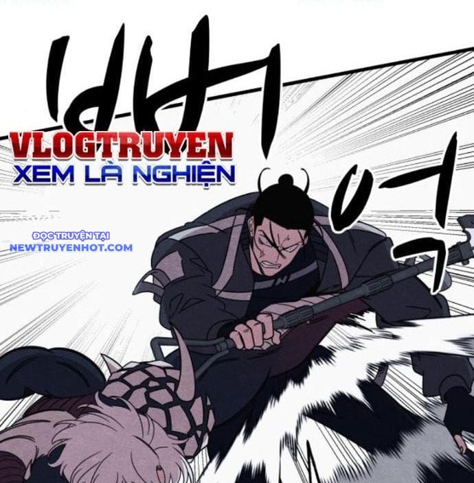 Xác Sống Và Sát Nhân Chap 88 - Next Chap 89