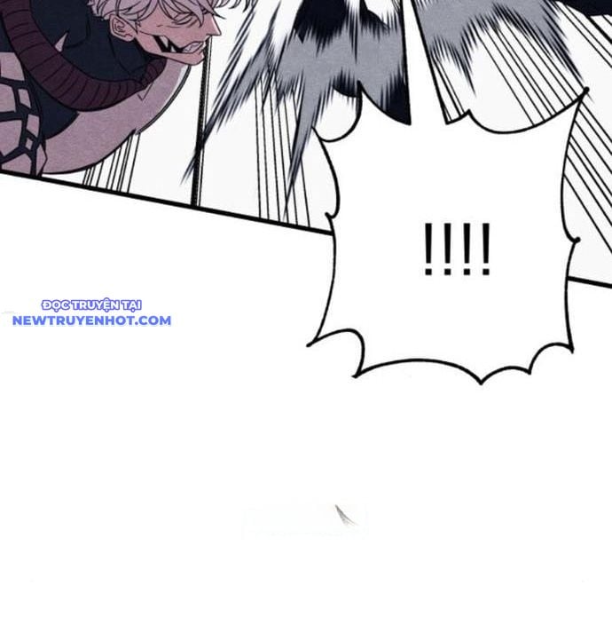 Xác Sống Và Sát Nhân Chap 88 - Next Chap 89