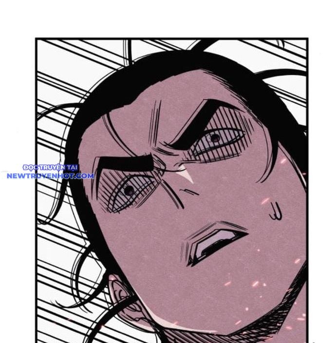 Xác Sống Và Sát Nhân Chap 88 - Next Chap 89