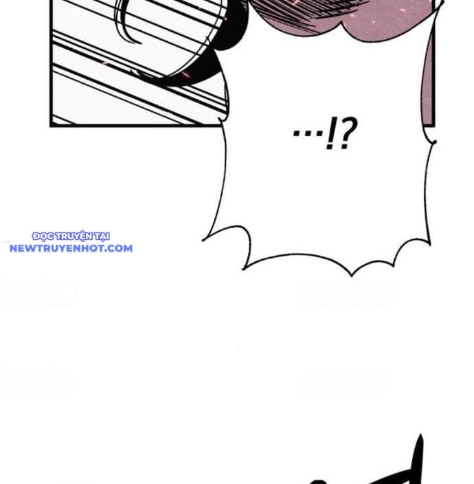 Xác Sống Và Sát Nhân Chap 88 - Next Chap 89