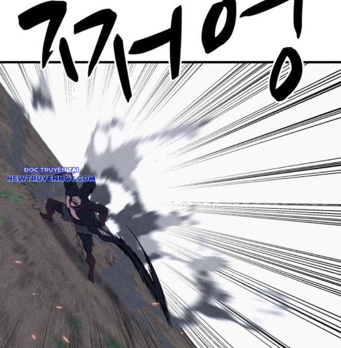 Xác Sống Và Sát Nhân Chap 88 - Next Chap 89