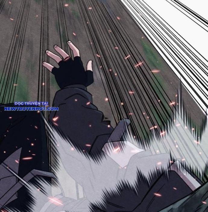 Xác Sống Và Sát Nhân Chap 88 - Next Chap 89