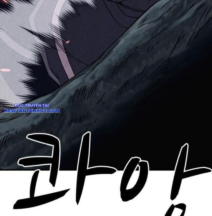 Xác Sống Và Sát Nhân Chap 88 - Next Chap 89