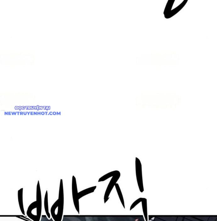 Xác Sống Và Sát Nhân Chap 88 - Next Chap 89