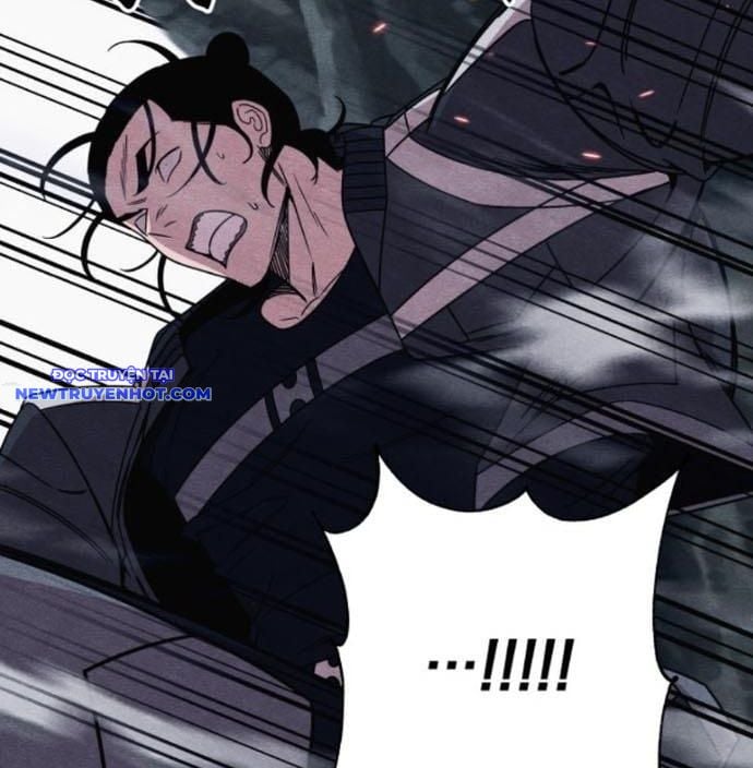 Xác Sống Và Sát Nhân Chap 88 - Next Chap 89