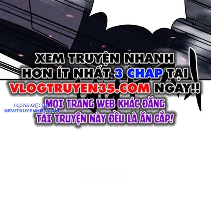 Xác Sống Và Sát Nhân Chap 88 - Next Chap 89