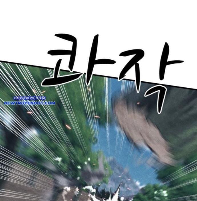 Xác Sống Và Sát Nhân Chap 88 - Next Chap 89