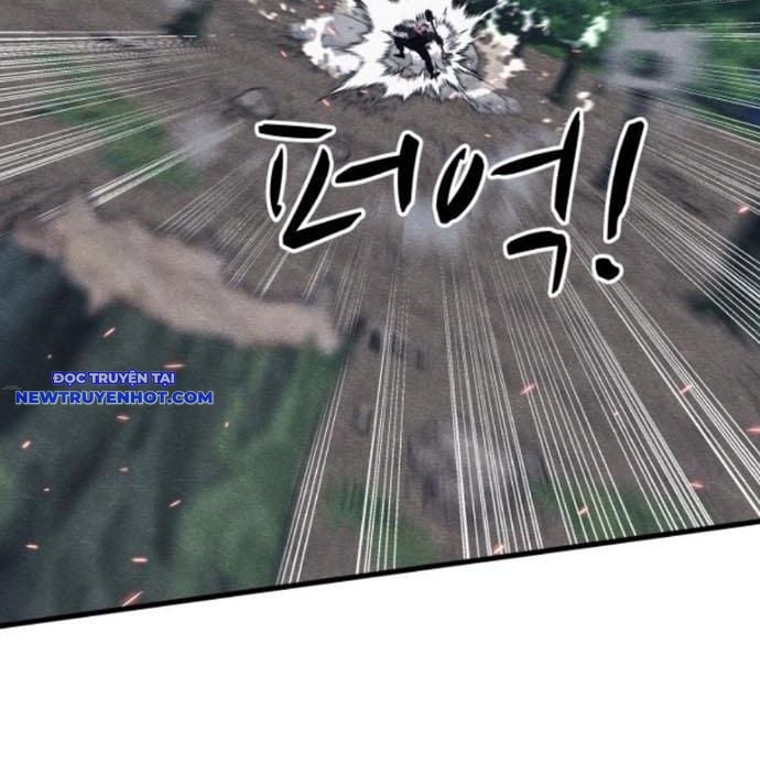 Xác Sống Và Sát Nhân Chap 88 - Next Chap 89