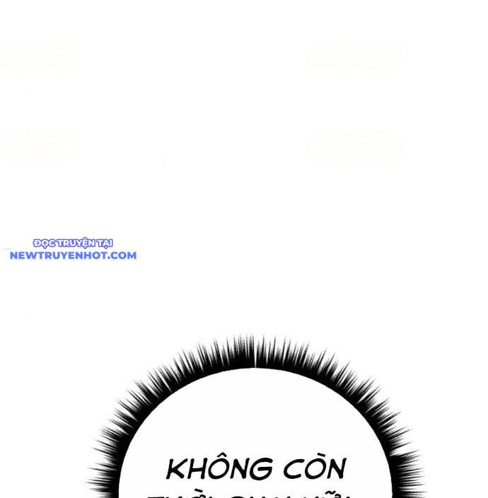 Xác Sống Và Sát Nhân Chap 88 - Next Chap 89