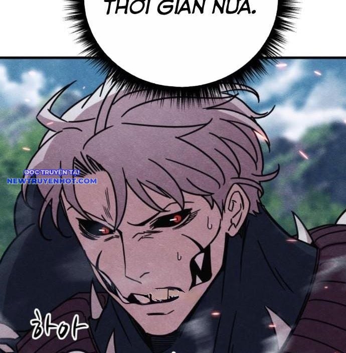 Xác Sống Và Sát Nhân Chap 88 - Next Chap 89