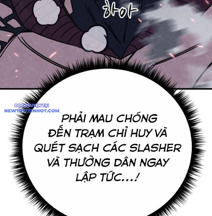 Xác Sống Và Sát Nhân Chap 88 - Next Chap 89