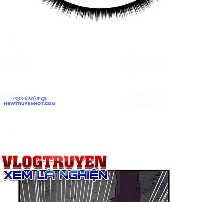 Xác Sống Và Sát Nhân Chap 88 - Next Chap 89