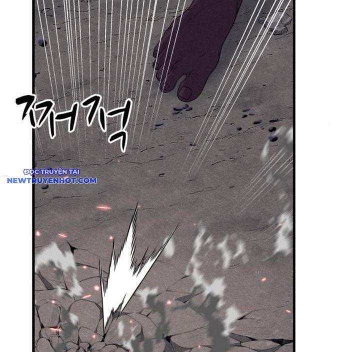 Xác Sống Và Sát Nhân Chap 88 - Next Chap 89