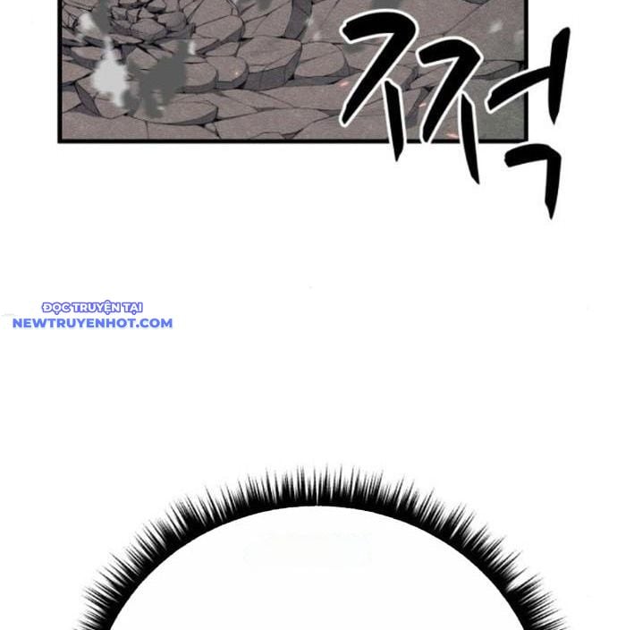 Xác Sống Và Sát Nhân Chap 88 - Next Chap 89