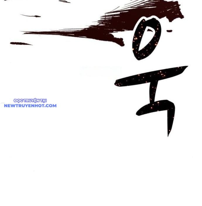 Xác Sống Và Sát Nhân Chap 88 - Next Chap 89