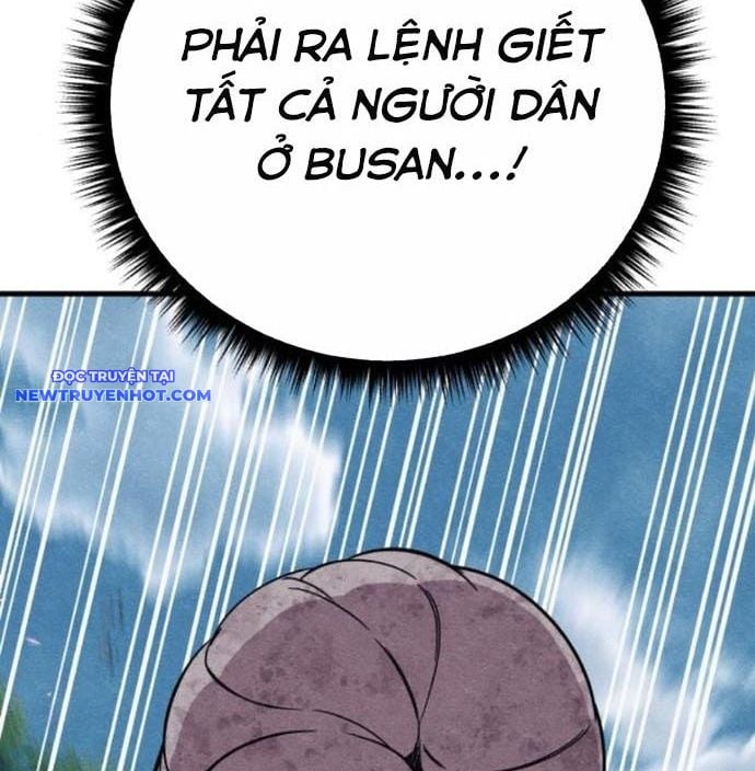 Xác Sống Và Sát Nhân Chap 88 - Next Chap 89