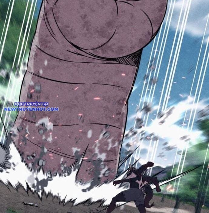 Xác Sống Và Sát Nhân Chap 88 - Next Chap 89