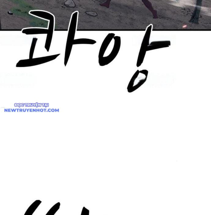 Xác Sống Và Sát Nhân Chap 88 - Next Chap 89