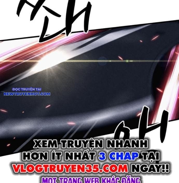 Xác Sống Và Sát Nhân Chap 88 - Next Chap 89