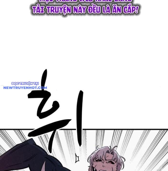 Xác Sống Và Sát Nhân Chap 88 - Next Chap 89