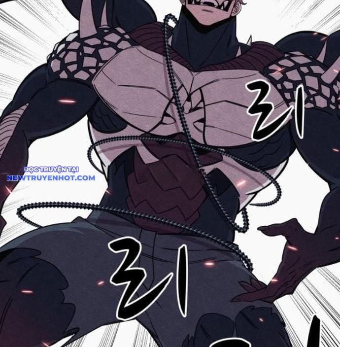 Xác Sống Và Sát Nhân Chap 88 - Next Chap 89