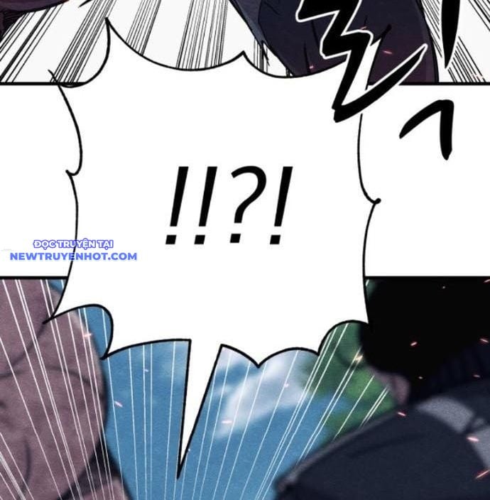 Xác Sống Và Sát Nhân Chap 88 - Next Chap 89