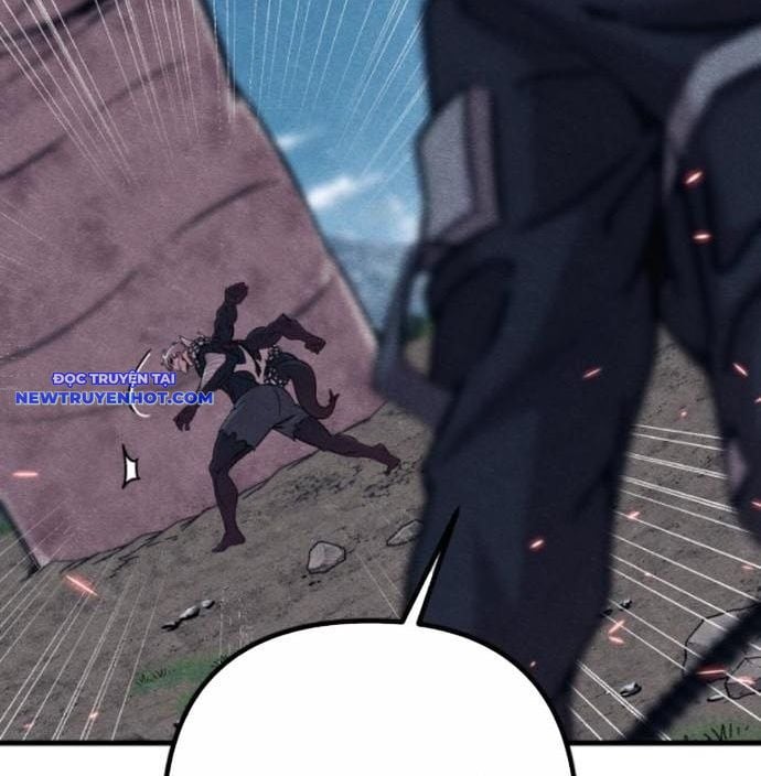 Xác Sống Và Sát Nhân Chap 88 - Next Chap 89