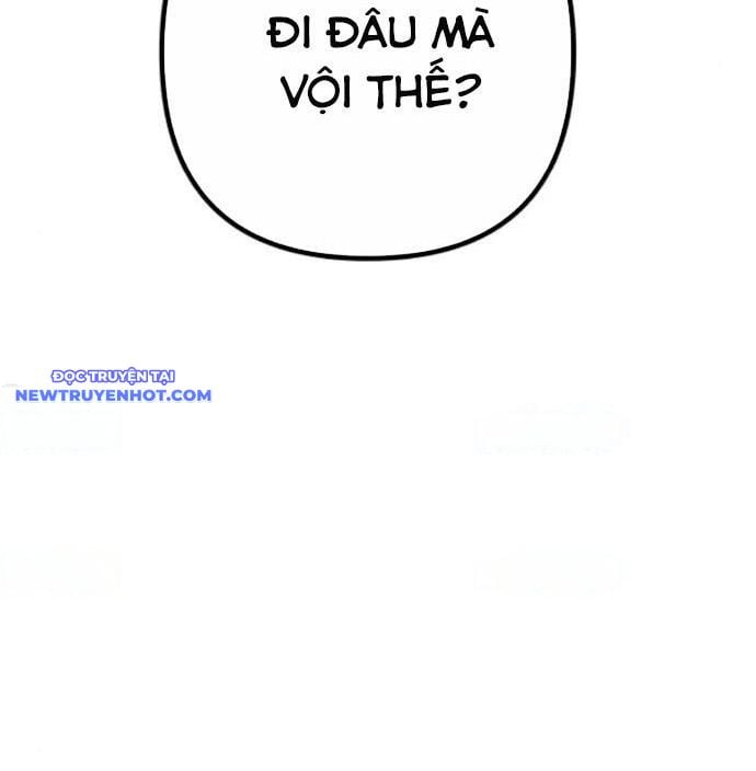 Xác Sống Và Sát Nhân Chap 88 - Next Chap 89