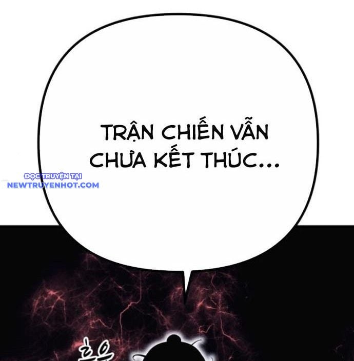Xác Sống Và Sát Nhân Chap 88 - Next Chap 89