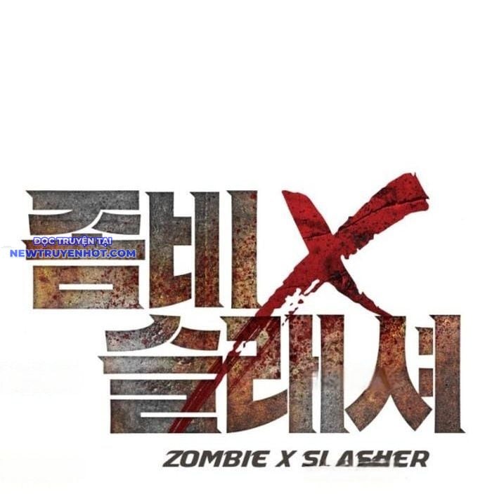 Xác Sống Và Sát Nhân Chap 88 - Next Chap 89