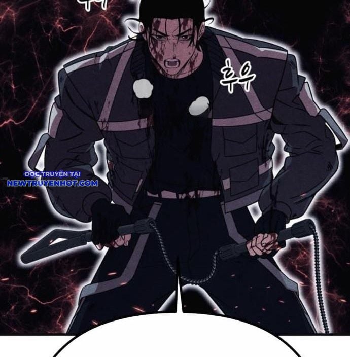 Xác Sống Và Sát Nhân Chap 88 - Next Chap 89