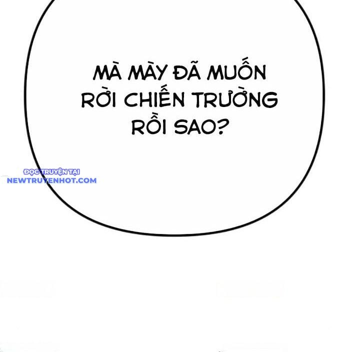 Xác Sống Và Sát Nhân Chap 88 - Next Chap 89