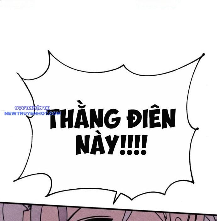 Xác Sống Và Sát Nhân Chap 88 - Next Chap 89