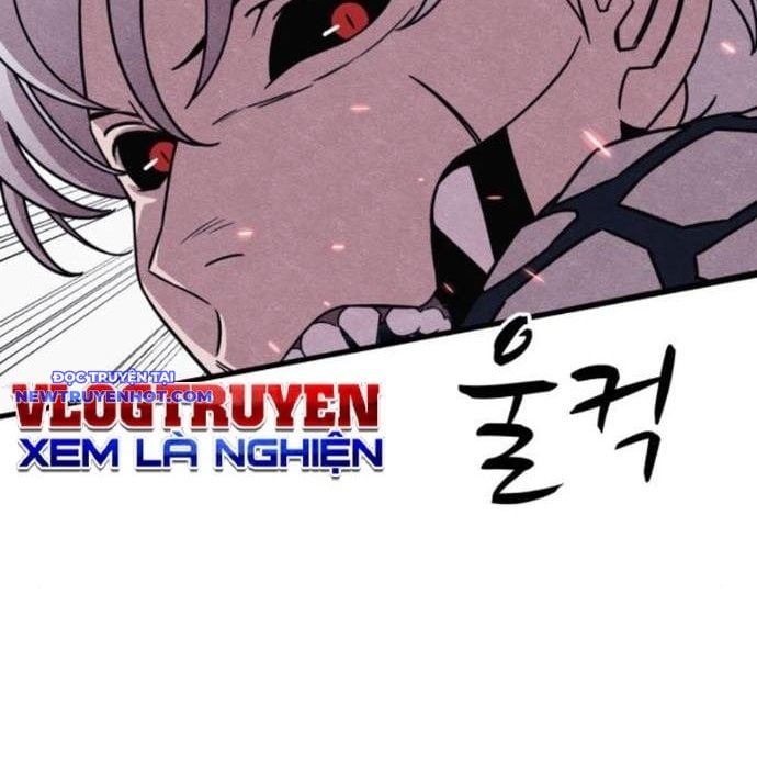 Xác Sống Và Sát Nhân Chap 88 - Next Chap 89