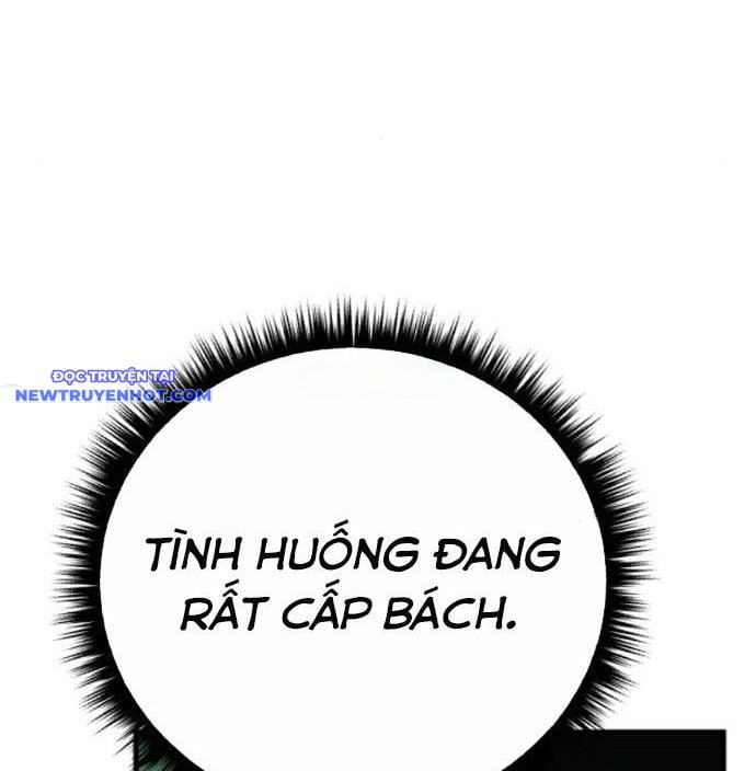 Xác Sống Và Sát Nhân Chap 88 - Next Chap 89