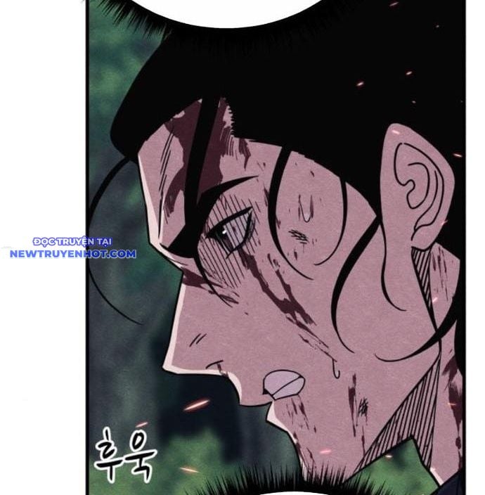 Xác Sống Và Sát Nhân Chap 88 - Next Chap 89