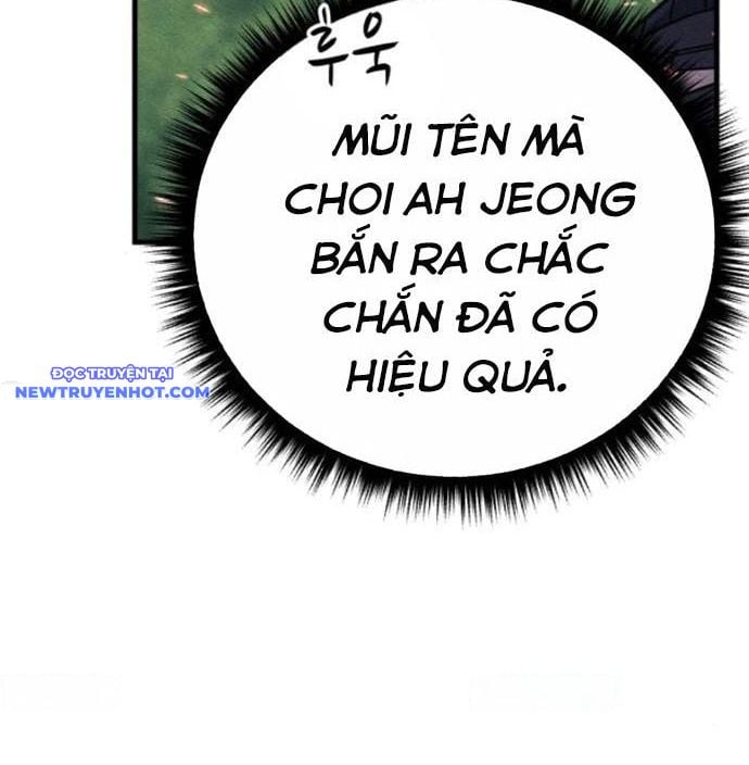 Xác Sống Và Sát Nhân Chap 88 - Next Chap 89