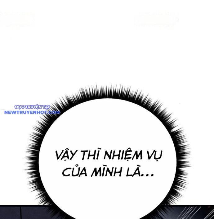 Xác Sống Và Sát Nhân Chap 88 - Next Chap 89