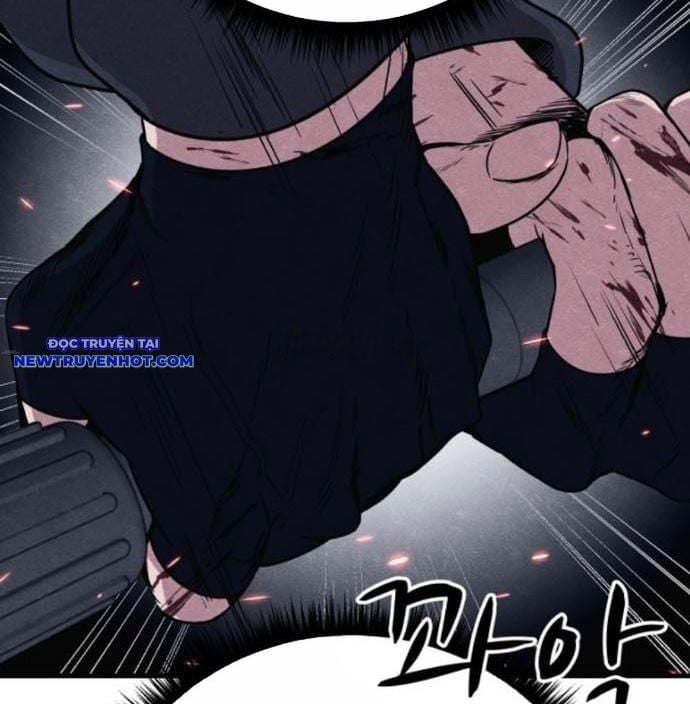Xác Sống Và Sát Nhân Chap 88 - Next Chap 89