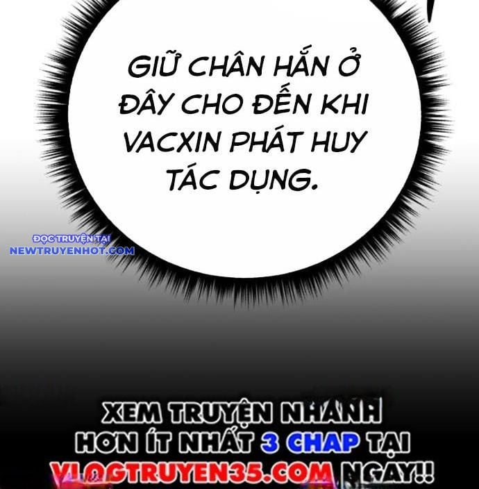 Xác Sống Và Sát Nhân Chap 88 - Next Chap 89